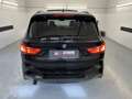 BMW 218 d Gran Tourer M Sport Aut. Pano, HU, LED Schwarz - thumbnail 6