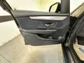BMW 218 d Gran Tourer M Sport Aut. Pano, HU, LED Schwarz - thumbnail 13