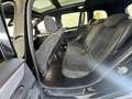 BMW 218 d Gran Tourer M Sport Aut. Pano, HU, LED Schwarz - thumbnail 33