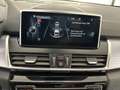 BMW 218 d Gran Tourer M Sport Aut. Pano, HU, LED Schwarz - thumbnail 23
