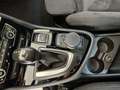 BMW 218 d Gran Tourer M Sport Aut. Pano, HU, LED Schwarz - thumbnail 29