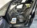 BMW 218 d Gran Tourer M Sport Aut. Pano, HU, LED Schwarz - thumbnail 14