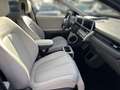 Hyundai IONIQ 5 Uniq Elektro 4WD 72 NAVI+KLIMA+LEDER+SHZ+RFK+CARPL Azul - thumbnail 15