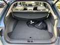 Hyundai IONIQ 5 Uniq Elektro 4WD 72 NAVI+KLIMA+LEDER+SHZ+RFK+CARPL Blau - thumbnail 12