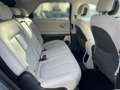 Hyundai IONIQ 5 Uniq Elektro 4WD 72 NAVI+KLIMA+LEDER+SHZ+RFK+CARPL Blau - thumbnail 13