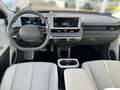 Hyundai IONIQ 5 Uniq Elektro 4WD 72 NAVI+KLIMA+LEDER+SHZ+RFK+CARPL Blau - thumbnail 11