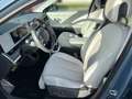 Hyundai IONIQ 5 Uniq Elektro 4WD 72 NAVI+KLIMA+LEDER+SHZ+RFK+CARPL Azul - thumbnail 7