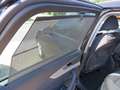 Audi A4 Avant 30TDI S-tronic advanced *VOLL LED *AHK Schwarz - thumbnail 19