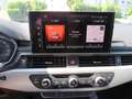 Audi A4 Avant 30TDI S-tronic advanced *VOLL LED *AHK Schwarz - thumbnail 14