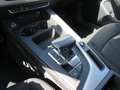 Audi A4 Avant 30TDI S-tronic advanced *VOLL LED *AHK Schwarz - thumbnail 15