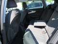Audi A4 Avant 30TDI S-tronic advanced *VOLL LED *AHK Schwarz - thumbnail 16