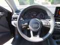 Audi A4 Avant 30TDI S-tronic advanced *VOLL LED *AHK Schwarz - thumbnail 12