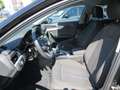 Audi A4 Avant 30TDI S-tronic advanced *VOLL LED *AHK Schwarz - thumbnail 8
