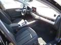 Audi A4 Avant 30TDI S-tronic advanced *VOLL LED *AHK Schwarz - thumbnail 10