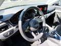 Audi A4 Avant 30TDI S-tronic advanced *VOLL LED *AHK Schwarz - thumbnail 13