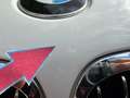 BMW M3 Schalter, One-Off Farbkombination Weiß - thumbnail 40