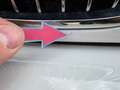 BMW M3 Schalter, One-Off Farbkombination Weiß - thumbnail 41