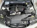 BMW M3 Schalter, One-Off Farbkombination Weiß - thumbnail 19