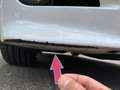 BMW M3 Schalter, One-Off Farbkombination Weiß - thumbnail 29