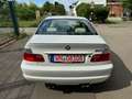 BMW M3 Schalter, One-Off Farbkombination Weiß - thumbnail 7