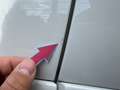 BMW M3 Schalter, One-Off Farbkombination Weiß - thumbnail 22