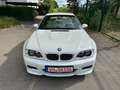 BMW M3 Schalter, One-Off Farbkombination Weiß - thumbnail 4