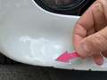 BMW M3 Schalter, One-Off Farbkombination Weiß - thumbnail 28
