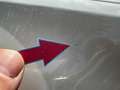 BMW M3 Schalter, One-Off Farbkombination Weiß - thumbnail 48
