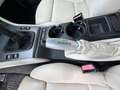 BMW M3 Schalter, One-Off Farbkombination Weiß - thumbnail 14