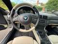 BMW M3 Schalter, One-Off Farbkombination Weiß - thumbnail 12