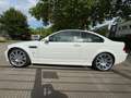BMW M3 Schalter, One-Off Farbkombination Weiß - thumbnail 5