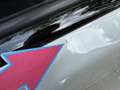 BMW M3 Schalter, One-Off Farbkombination Weiß - thumbnail 31