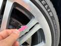 BMW M3 Schalter, One-Off Farbkombination Weiß - thumbnail 33