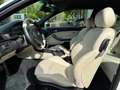 BMW M3 Schalter, One-Off Farbkombination Weiß - thumbnail 11