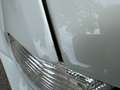 BMW M3 Schalter, One-Off Farbkombination Weiß - thumbnail 30