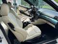 BMW M3 Schalter, One-Off Farbkombination Weiß - thumbnail 16