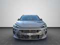 CUPRA Terramar 2.0 TSI 150 kW (204 PS) 7-Gang DSG 4Dri Grau - thumbnail 5
