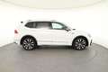 Volkswagen Tiguan Allspace Highline 2.0 TSI DSG R-Line*AHK Weiß - thumbnail 7