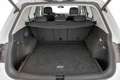 Volkswagen Tiguan Allspace Highline 2.0 TSI DSG R-Line*AHK Weiß - thumbnail 17