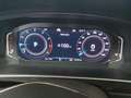 Volkswagen Tiguan Allspace Highline 2.0 TSI DSG R-Line*AHK Weiß - thumbnail 18