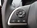 Mitsubishi Space Star 1.2 Active NIEUW Airco | Apple Carplay Rood - thumbnail 13