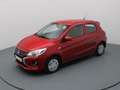 Mitsubishi Space Star 1.2 Active NIEUW Airco | Apple Carplay Rood - thumbnail 9