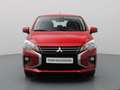 Mitsubishi Space Star 1.2 Active NIEUW Airco | Apple Carplay Rood - thumbnail 26