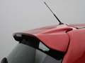Mitsubishi Space Star 1.2 Active NIEUW Airco | Apple Carplay Rood - thumbnail 28