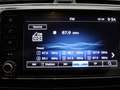Mitsubishi Space Star 1.2 Active NIEUW Airco | Apple Carplay Rood - thumbnail 8