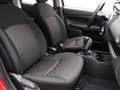 Mitsubishi Space Star 1.2 Active NIEUW Airco | Apple Carplay Rood - thumbnail 23