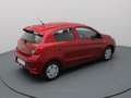 Mitsubishi Space Star 1.2 Active NIEUW Airco | Apple Carplay Rood - thumbnail 10