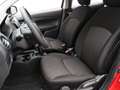 Mitsubishi Space Star 1.2 Active NIEUW Airco | Apple Carplay Rood - thumbnail 4