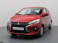 Mitsubishi Space Star 1.2 Active NIEUW Airco | Apple Carplay Rood - thumbnail 18