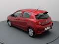 Mitsubishi Space Star 1.2 Active NIEUW Airco | Apple Carplay Rood - thumbnail 12